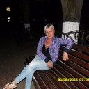  ,   , 58 ,   ,   , c 