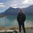 ���������� ������-��-����, ���� ������� ������, 33 ����, ������������ ��� ������, ����� � ���������, ���������