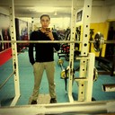 ���������� ������, ���� ������� ��������, 29 ���, ������������ ��� ������, ����� � ���������, c�������� ���������