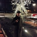 ���������� ���������, ���� ������� �����, 33 ����, ������������ ��� c�������� ���������