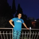 ���������� ������, ���� ������� ��������, 39 ���, ������������ ��� ������, ����� � ���������, c�������� ���������