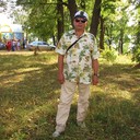  ,   , 61 ,   ,   , c 