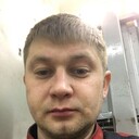 ���������� ������, ���� ������� �������, 30 ���, ������������ ��� ������, ����� � ���������