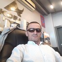 ���������� ������, ���� ������� Polat, 53 ����, ������������ ��� ������, ����� � ���������