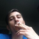 ���������� ������, ���� ������� �����, 35 ���, ������������ ��� ������, ����� � ���������, c�������� ���������, ���������