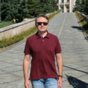 ,   Don G, 51 ,   ,   , c 