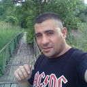  ,   Rauf, 50 ,   ,   , c 