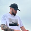 ���������� ��������, ���� ������� �������, 34 ����, ������������ ��� ������, ����� � ���������