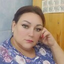 ���������� �����, ���� ������� �����, 52 ����, ������������ ��� ������, ����� � ���������