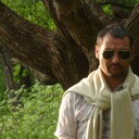 ���������� �����-���������, ���� ������� ������, 46 ���, ������������ ��� ������, ����� � ���������, c�������� ���������