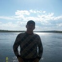 ���������� ������, ���� ������� �����������, 37 ���, ������������ ��� ������, ����� � ���������