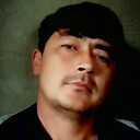 ���������� �����, ���� ������� Gochy, 34 ����, ������������ ��� ������, ����� � ���������, c�������� ���������, ���������