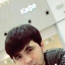  -,   Sultan, 31 ,   ,   , c , 