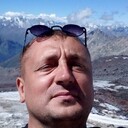 ���������� ��������, ���� ������� ��������, 40 ���, ������������ ��� ������, ����� � ���������