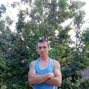  ,   , 47 ,     , c 