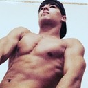  ,   , 30 ,   