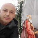  ,   , 43 ,   ,   , c , 