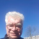  ,   , 66 ,   ,   