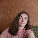  ,   , 27 ,   