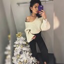 ���������� ����, ���� ������� ������, 30 ���, ������������ ��� ������, ����� � ���������, c�������� ���������