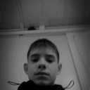 ���������� �����������-��-�����, ���� ������� ����, 27 ���, ������������ ��� ������, ����� � ���������, c�������� ���������