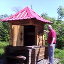 ���������� ���������, ���� ������� ST, 44 ����, ������������ ��� ������, ����� � ���������, c�������� ���������