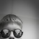 ���������� �������, ���� ����� �����, 21 ���, ������������ ��� c�������� ���������, ���������