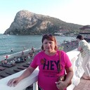  ,   , 52 ,   ,   , 