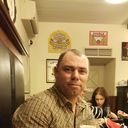  ,   , 49 ,   ,   , c 