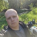 ���������� ������, ���� ����� ��������, 25 ���, ������������ ��� ������, ����� � ���������, c�������� ���������