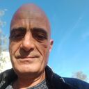 ���������� ������, ���� ������� O���, 57 ���, ������������ ��� ������, ����� � ���������, c�������� ���������