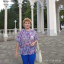  ,   , 53 ,   c 