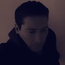 ���������� ������, ���� ������� Whatsapp, 39 ���, ������������ ��� ����� � ���������, c�������� ���������, ���������