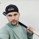 ���������� �������, ���� ������� �����, 28 ���, ������������ ��� ������, ����� � ���������