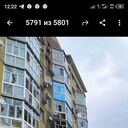  ,   , 41 ,   ,   , c , 