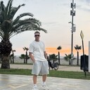 ���������� ������, ���� ����� �����, 21 ���, ������������ ��� ������, ����� � ���������, c�������� ���������