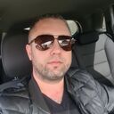 ���������� ������, ���� ������� VM, 37 ���, ������������ ��� ������, ����� � ���������