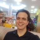 ���������� ���-�����, ���� ����� Gabriel, 19 ���, ������������ ��� ������, ����� � ���������, c�������� ���������, ���������