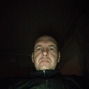  ,   , 45 ,     , 