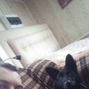 ���������� ������, ���� ������� ���������, 45 ���, ������������ ��� ������, ����� � ���������, c�������� ���������, ���������