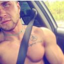 ���������� �����������, ���� ������� Koroteev, 31 ���, ������������ ��� ������, ����� � ���������, c�������� ���������