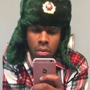 ���������� ���������, ���� ����� Fantazer, 24 ����, ������������ ��� ������, ����� � ���������