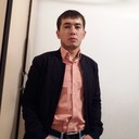 ���������� ������, ���� ������� �������, 33 ����, ������������ ��� ������