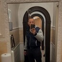  ,   , 50 ,   ,   