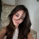 ���������� ������, ���� ������� ����, 23 ����, ������������ ��� ������, ����� � ���������, c�������� ���������