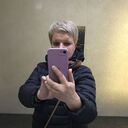 ���������� �����, ���� ������� �����, 51 ���, ������������ ��� ����� � ���������, c�������� ���������