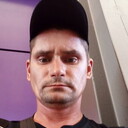 ���������� �������, ���� ������� �������, 40 ���, ������������ ��� ������, ����� � ���������