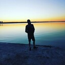 ���������� ������������, ���� ������� Nikita, 28 ���, ������������ ��� ������, ����� � ���������, c�������� ���������