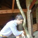 ���������� �����, ���� ������� Dunan, 39 ���, ������������ ��� ������, ����� � ���������, c�������� ���������