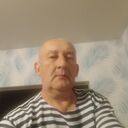 ���������� �����������, ���� ������� �������, 47 ���, ������������ ��� ������, ����� � ���������